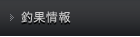 釣果情報
