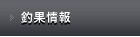釣果情報