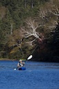 2009年然別湖特別解禁セカンドステージ
