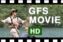 2009然別湖特別解禁インフォメーション