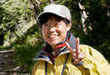 2009然別湖特別解禁インフォメーション
