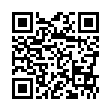 グレートフィッシング然別湖モバイルサイト